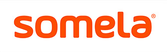 SOMELA NewLogo