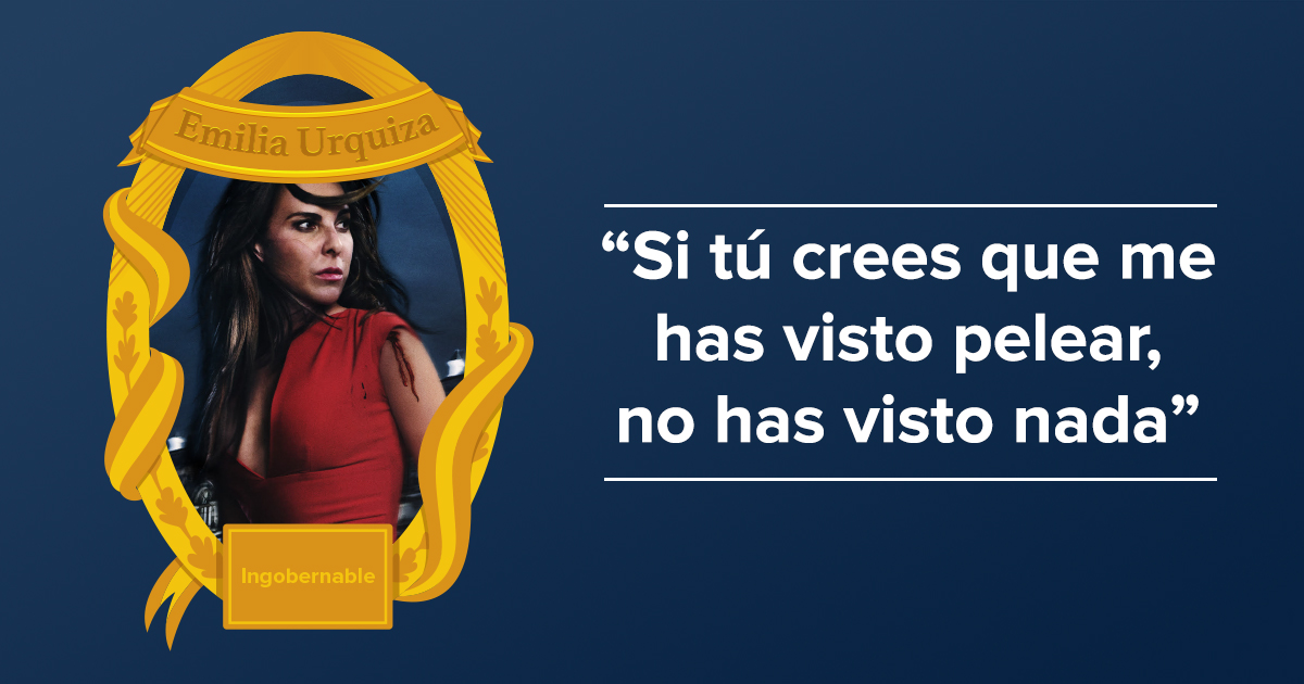 FB 1200x630px Emilia Urquiza Ingobernable
