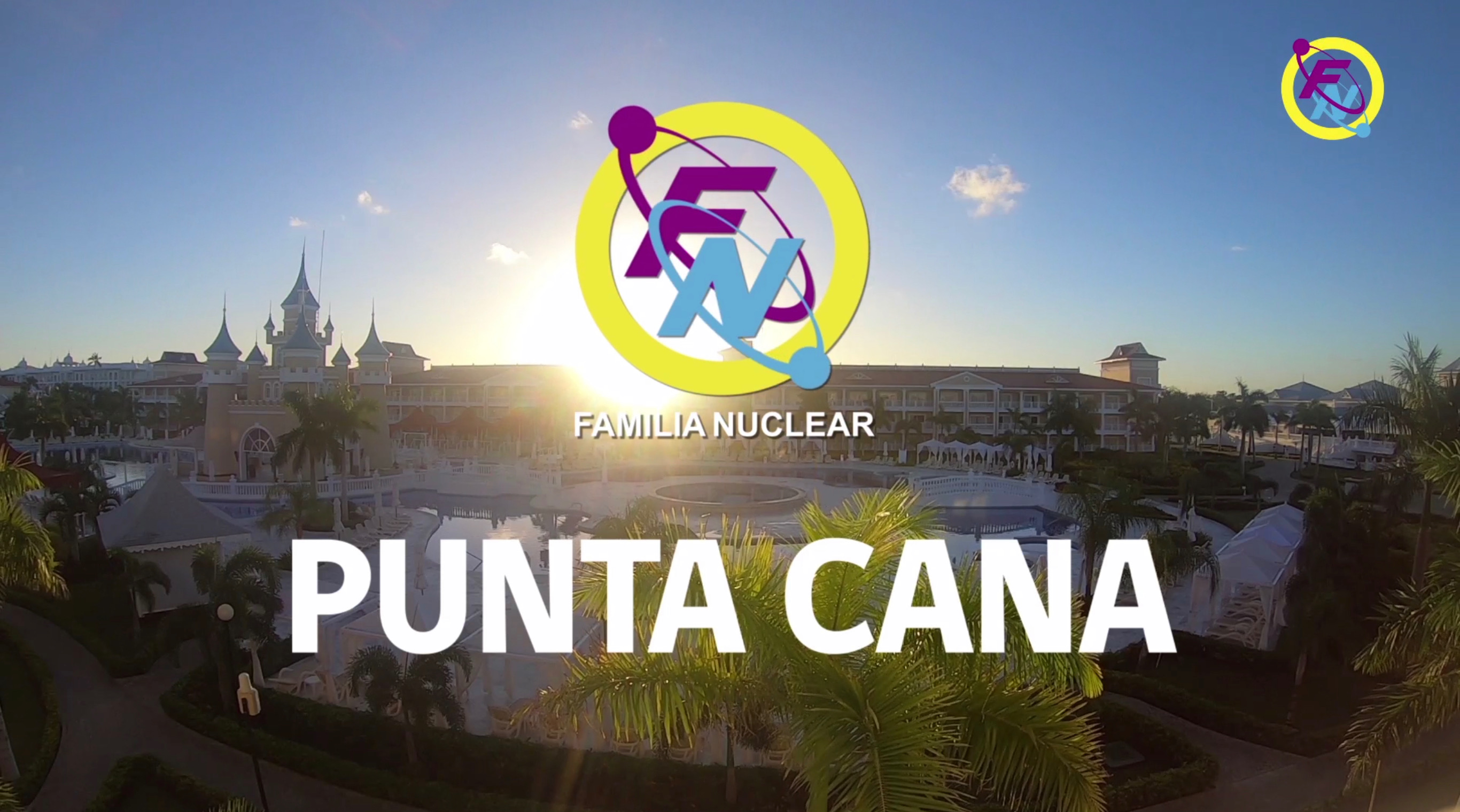 Punta Cana